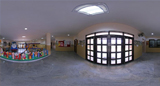 KG Block