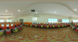 Computer Lab