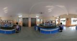 Science Lab